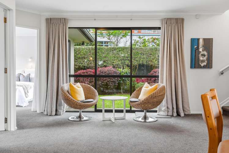 32a Mcarthur Avenue Saint Heliers_5