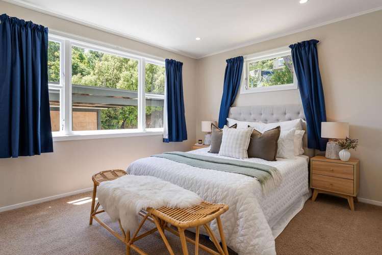 19 Euston Road Wilton_8