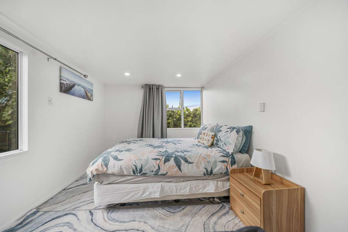 130 Wyllie Road_4