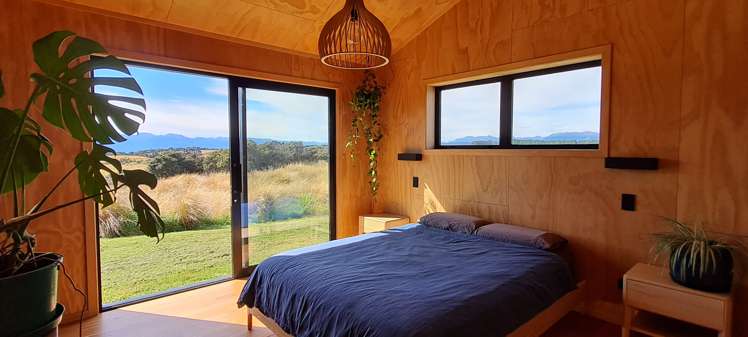 299a Sinclair Road Te Anau_13