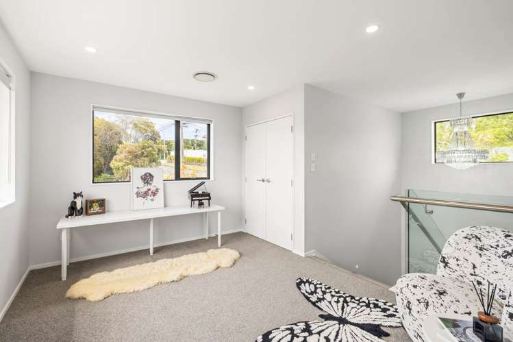 399 Beach Road Mairangi Bay_27