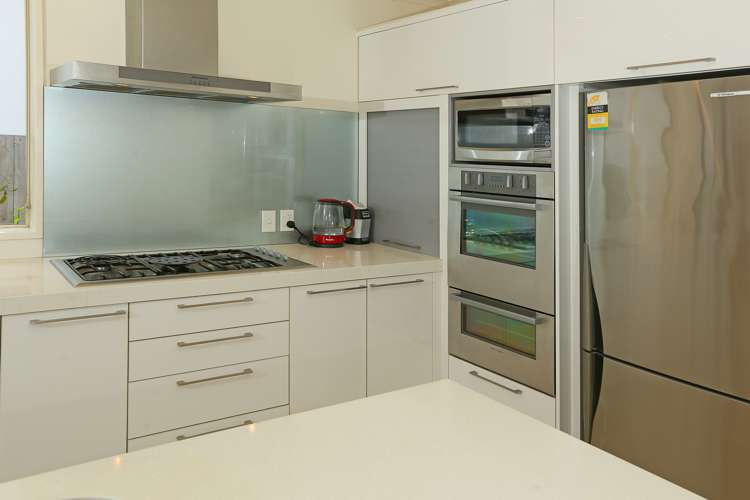 51 South Kensington Way Henderson_3