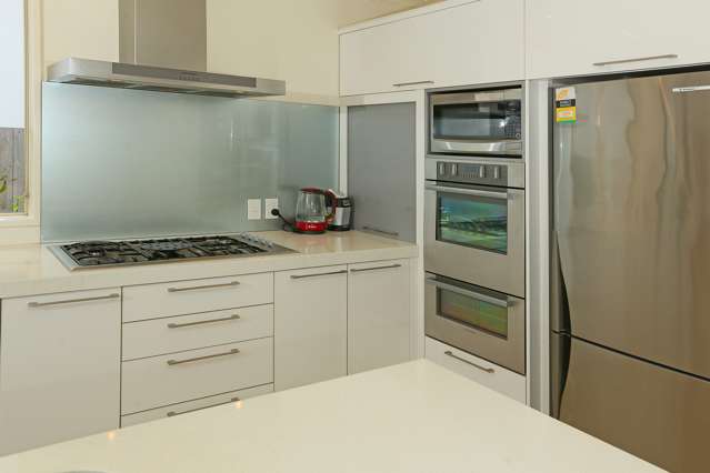 51 South Kensington Way Henderson_3