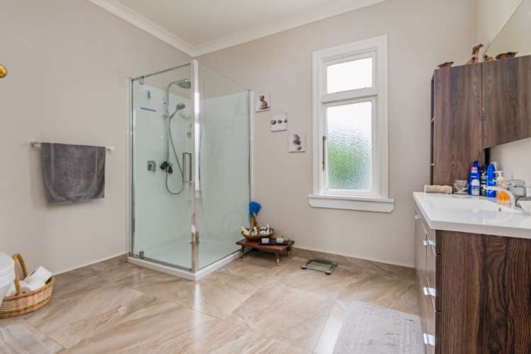 27 Dawson Street Pahiatua_6