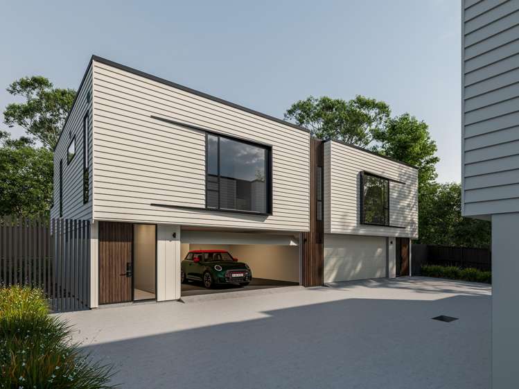 37 Albert Street St Clair_7