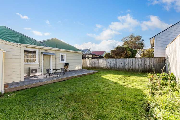 15 Porritt Avenue Mount Victoria_11