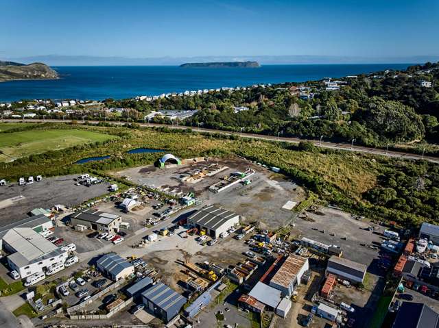 11-23 Ulric Street Plimmerton_2