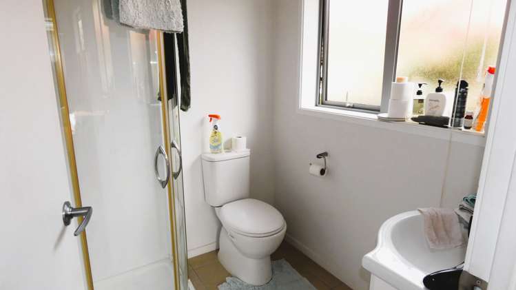 108c Peel Street Westport_9