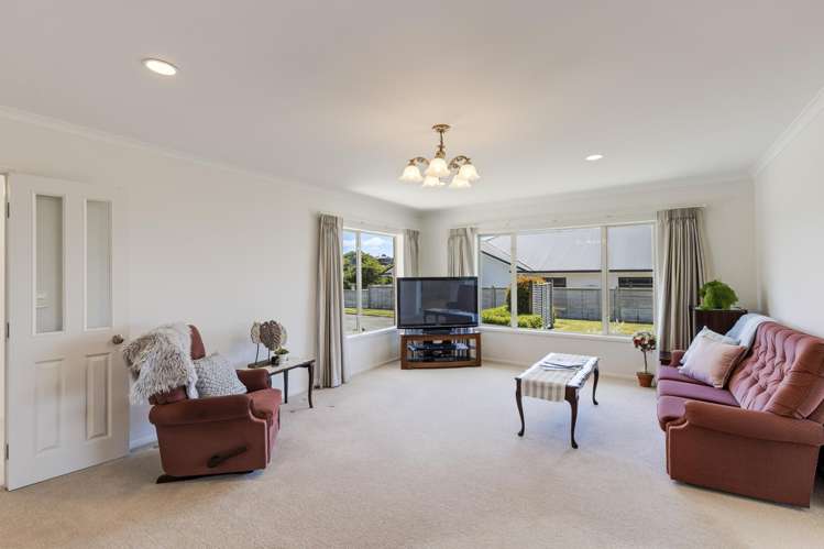 39 Alberta Road Glen Avon_5