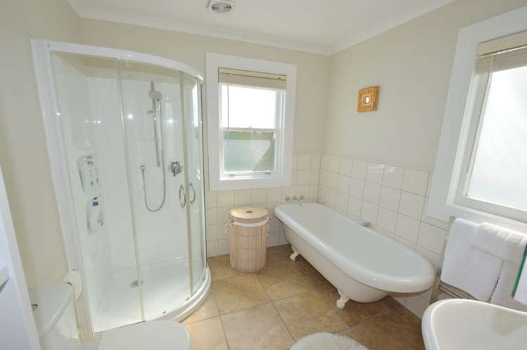 27 Hikumutu Road Taumarunui_18