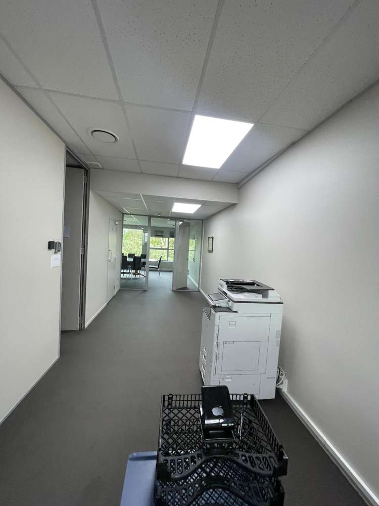 29/2 Bishop Dunn Place East Tamaki_2