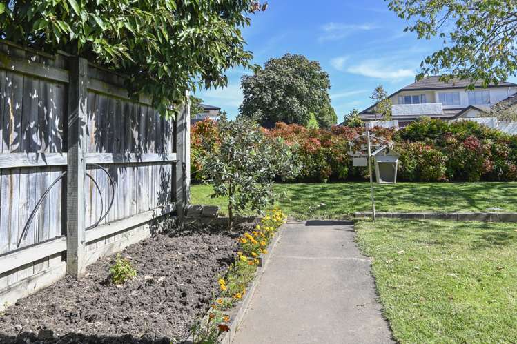 1/7 Scannell Street Havelock North_11