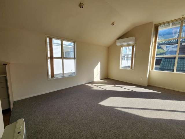 8/34 Maunganui Road 11229_2