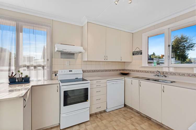 6 Goodall Street Mosgiel_1