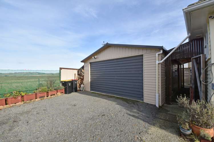 27a Kirkland Street Ohai_12