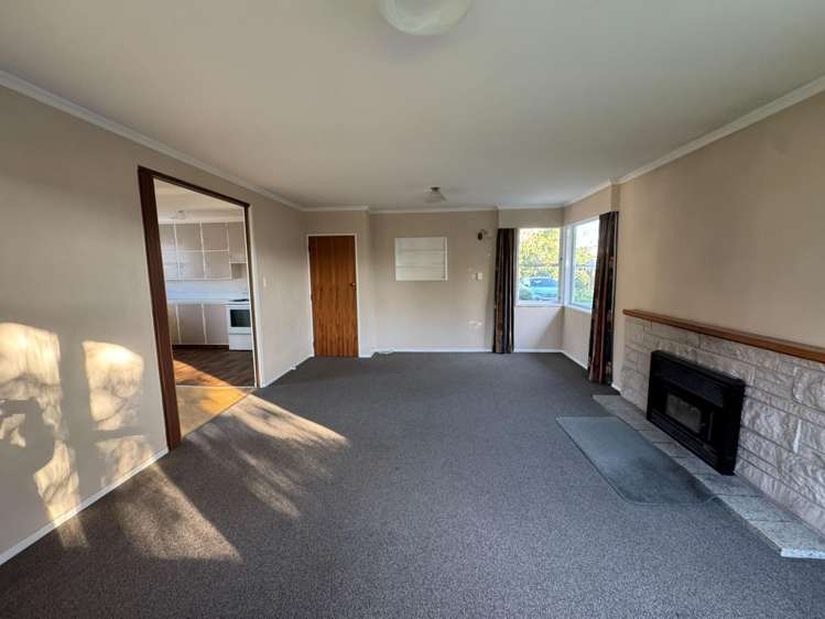 136 Stanford Street North Ashhurst_5