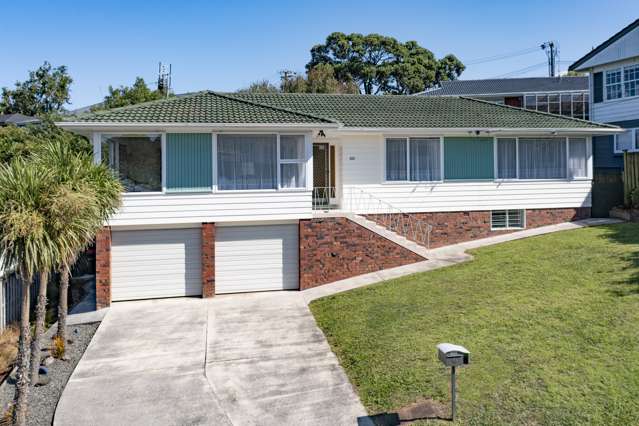 16 Rendcomb Place Hillsborough_2