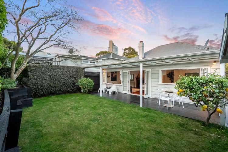 11 Islington Street Ponsonby_13
