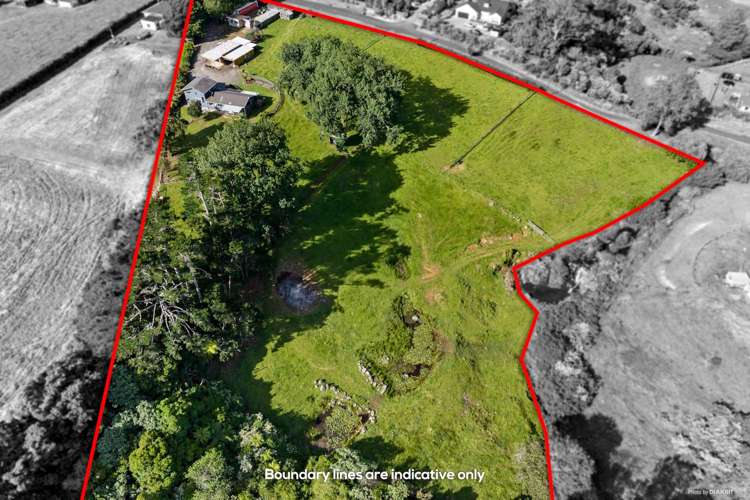 76 Geraghtys Road Tuakau_24