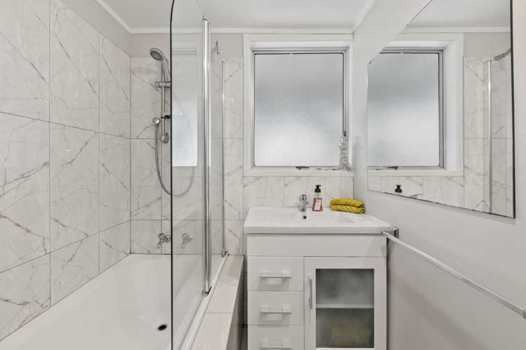 18 Becker Drive Manurewa_11