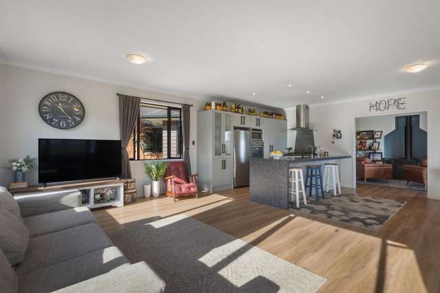 4 Colin Drive Paeroa_3