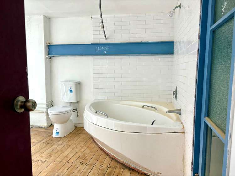 Address withheld City Centre_5