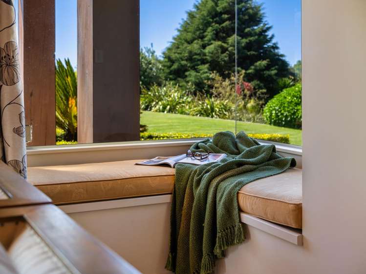 12 River Oaks Drive Tauriko_20