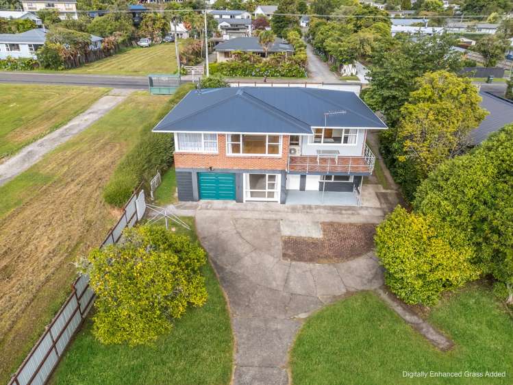 22 Ranginui Street Ngongotaha_27