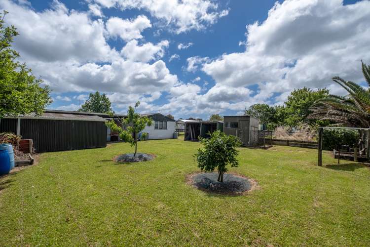 6 Archibald Street Kaitaia_26