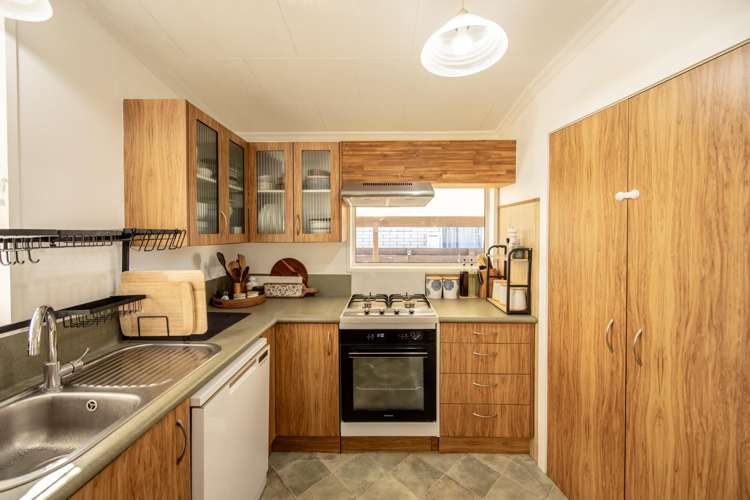27 Havelock Avenue Westbrook_5