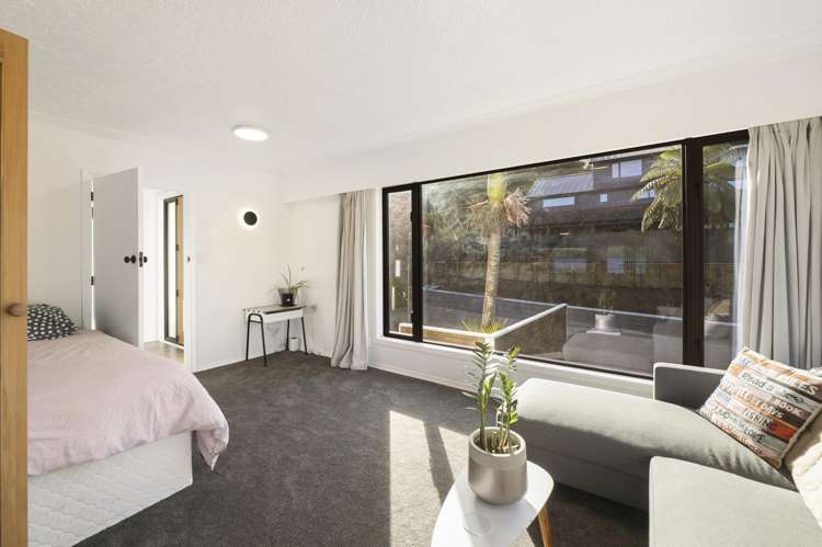 65 Acacia Road Lake Okareka_22