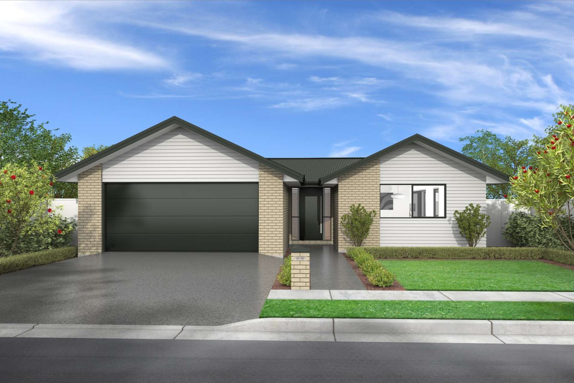 Strowan Fields Ashburton_0