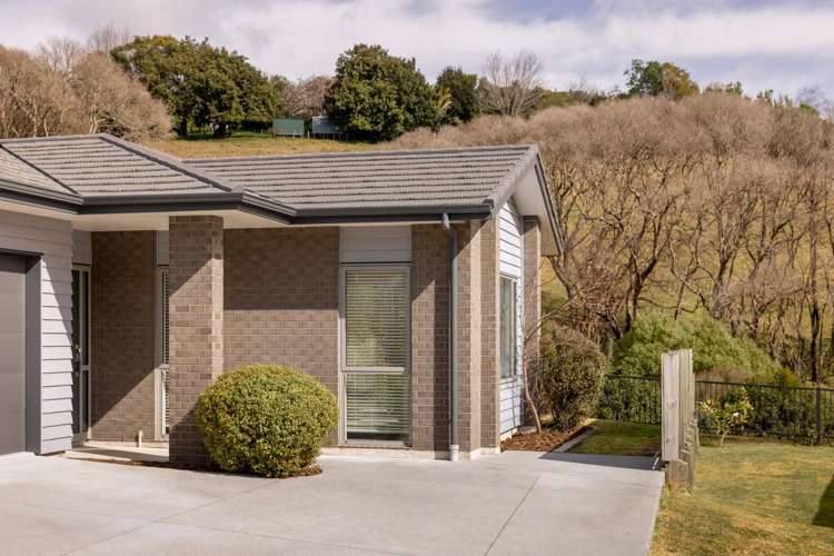 15 Arohena Court Ohauiti_23