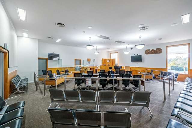 9-11 Ratanui Street Henderson_4