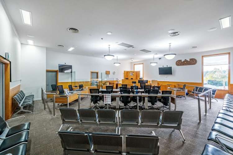 9-11 Ratanui Street Henderson_3