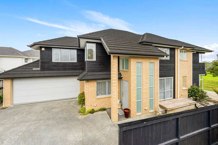 8A Linden Street Mt Roskill_5