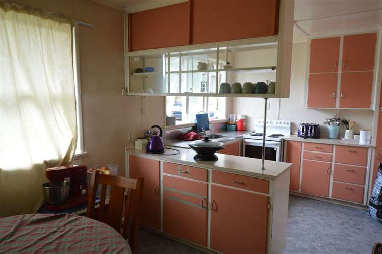 27 Takapuna Road Kakahi_3