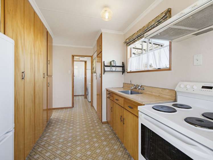 9b Frome Street Oamaru_12