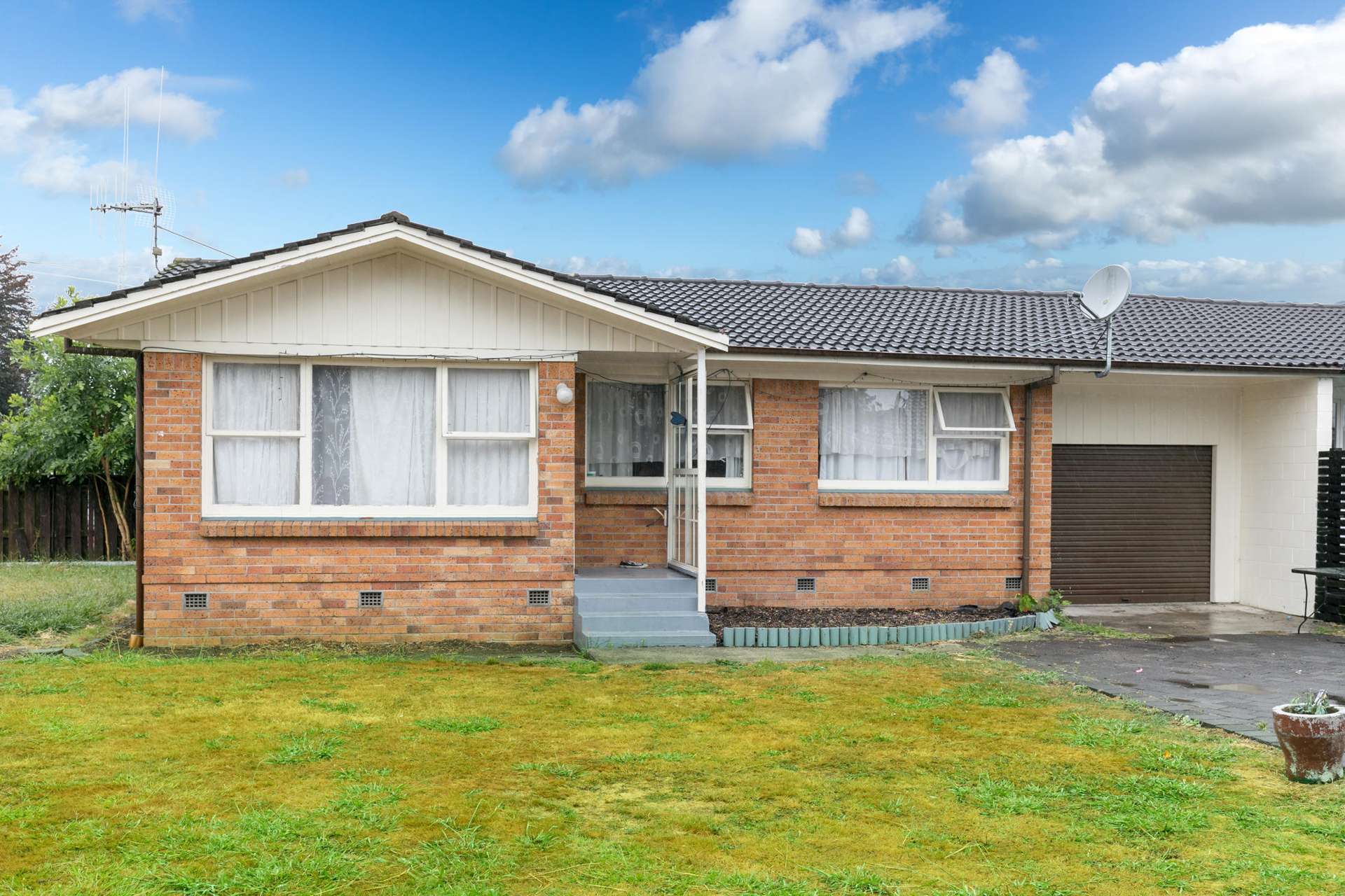 274a Clyde Street Hamilton East_0