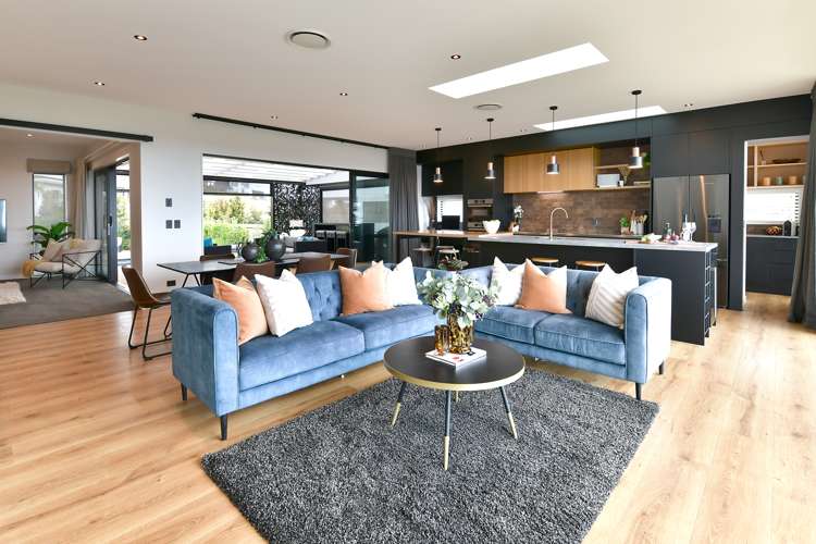 110 Arran Point Parade Orewa_22