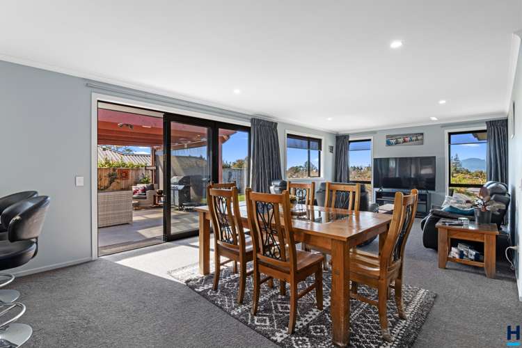 7 Koi Crescent Mapua_10