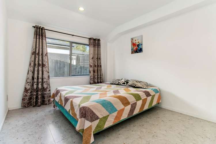 18C Oriana Avenue Lynfield_10