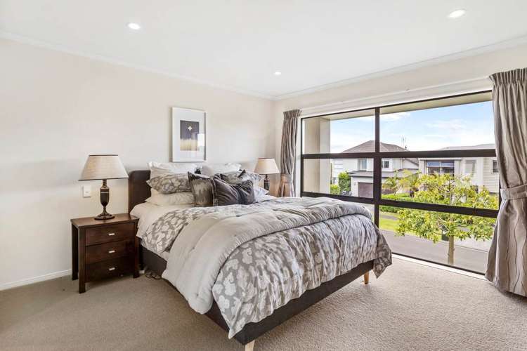 77 Searle Street Stonefields_6