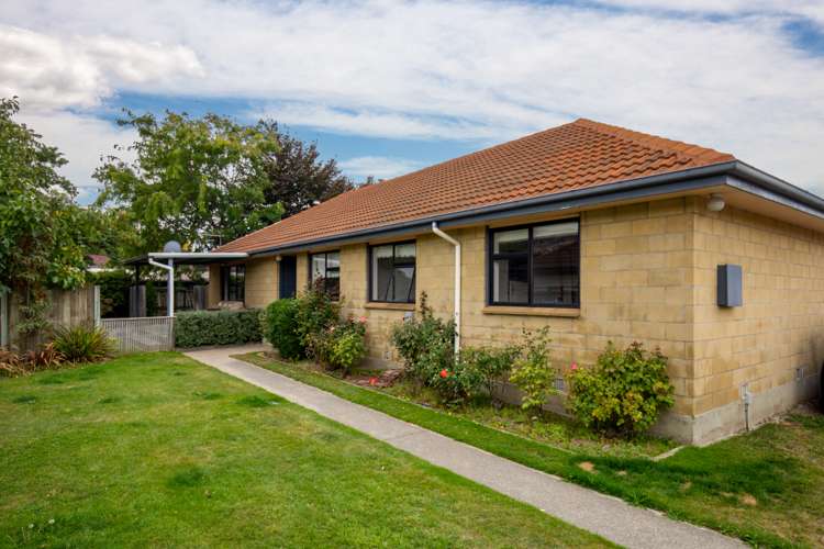 10 Coach Court Cromwell_15