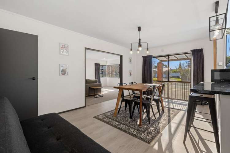 7 Martin Terrace Witherlea_7