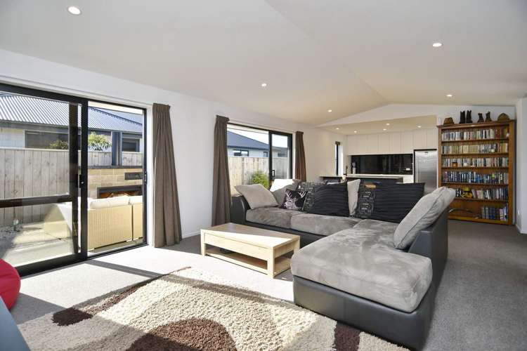 48 Charles Upham Drive Rangiora_1