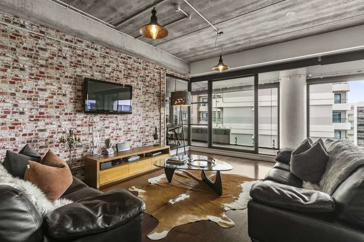 44d Anzac Avenue Auckland Central_5