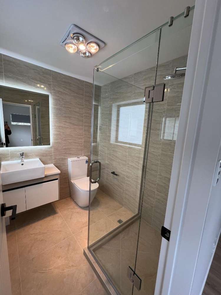 13a Convoy Lane Otahuhu_18