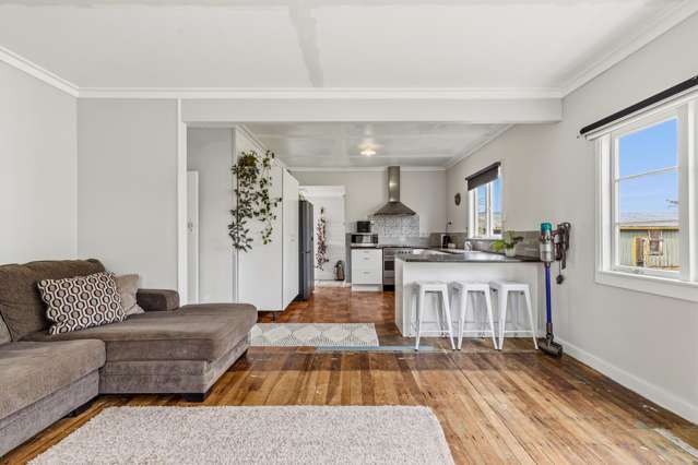 869 Old Te Aroha Road Matamata_3