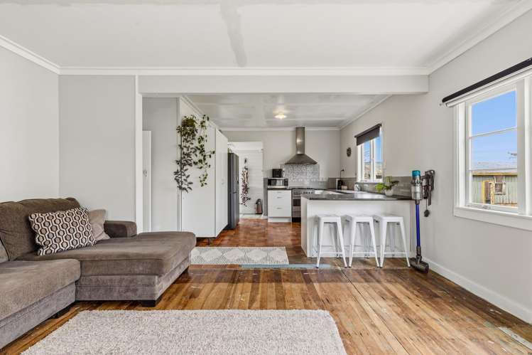 869 Old Te Aroha Road Matamata_3